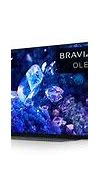 Image result for Sony 42 Inch Smart TV