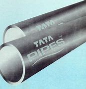 Image result for Tata Green Pipe