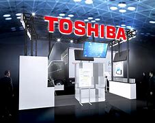 Image result for About Toshiba