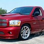 Image result for Chrome and Silver Dodge 3rd Gen