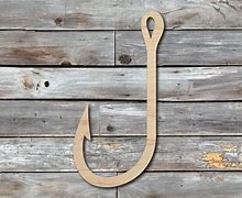 Image result for Small Hook Cutouts