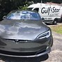 Image result for Tesla EV Charger