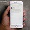 Image result for iPhone 6s Plus Settings