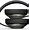 Image result for Beats Studio Wireless