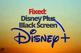 Image result for I Fixed It Disney