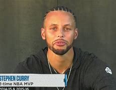 Image result for Stephen Curry Hairs Braid