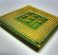 Image result for Intel Inside Pentium 4 M