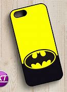 Image result for Batman iPhone 11 Case