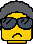 Image result for Gangster Emoji