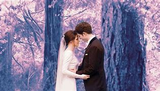 Image result for Twilight Wallpaper Breaking Dawn Part 1