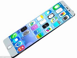 Image result for Thinnest iPhone