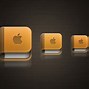 Image result for Apple iOS Icon