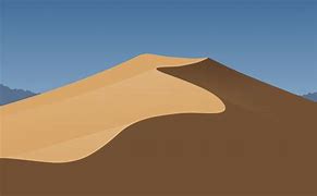 Image result for Minimalist Desert