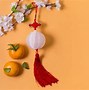 Image result for Chinese New Year Decoration Drawing