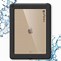Image result for iPad Pro Case with No Cover