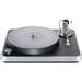 Image result for Clearaudio Concept Turntable