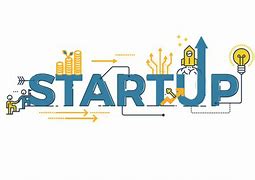 Image result for Startup/business PNG