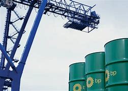 Image result for China BP
