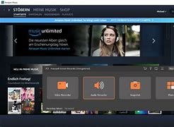 Image result for AmazonMP3 Downloader for PC