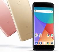 Image result for MI Phones Withh Round Back Camera