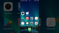 Image result for Phone Screen Turned White