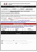 Image result for Kpa Forms