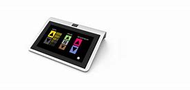Image result for Touch Screen Devices