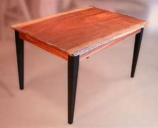 Image result for Costco Dining Table