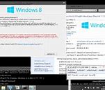 Image result for BSOD Windows 8 8331