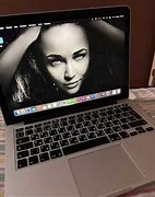 Image result for MacBook Pro Retina