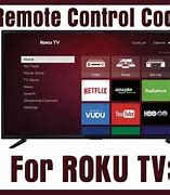 Image result for Roku Cable TV Remote Codes