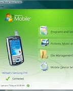Image result for Windows Mobile Device Center Download