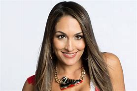 Image result for Nikki Bella Hair Color