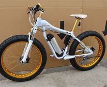 Image result for Battery Wali Bike