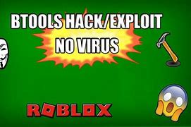 Image result for Roblox Btools in Real Life Meme