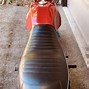 Image result for Ducati 750 GT