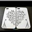 Image result for Cute Boyfriend and Girlfriend Phone Case