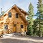 Image result for Camping in Colorado Cabins