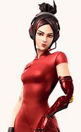 Image result for Demi Fortnite Skin