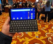 Image result for Hardware Keyboard for Phone