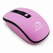 Image result for Silicon Graphics Mouse