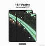 Image result for iPad 13-Inch Pro Max