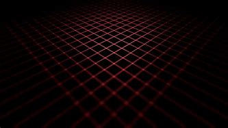 Image result for Free Download Wallpaper Red
