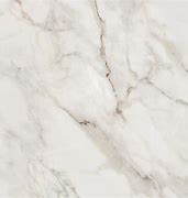 Image result for Marble Design Texture