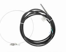 Image result for Cater Temp 1-Wire