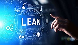 Image result for Lean Process Management Logo