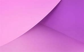 Image result for Pastel Galaxy Sircle