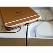 Image result for Harga iPhone 6s Plus Bekas