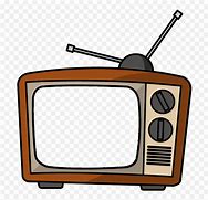 Image result for TV No Background