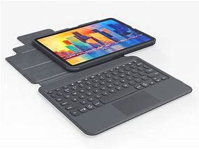 Image result for Tablet with External Keyboard